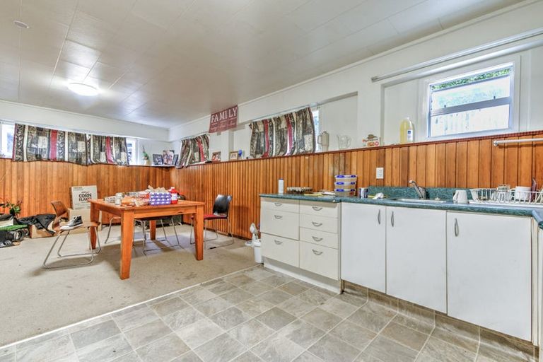 Photo of property in 138 Clyde Street, Hamilton East, Hamilton, 3216