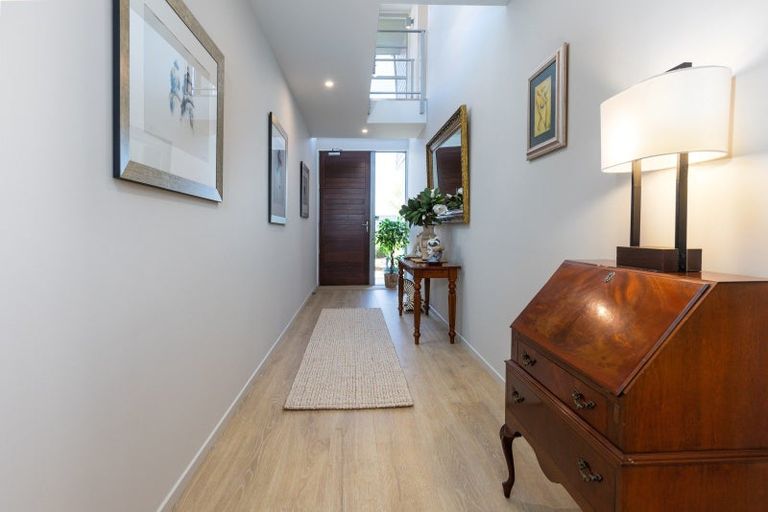 Photo of property in 12 Golf View Close, Fairhall, Blenheim, 7272