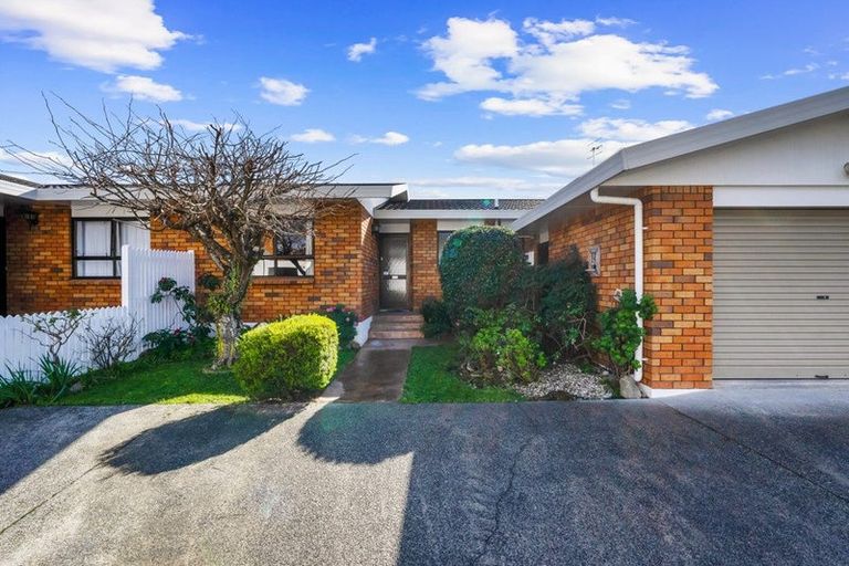 Photo of property in 3 Te Mai Road, Woodhill, Whangarei, 0110