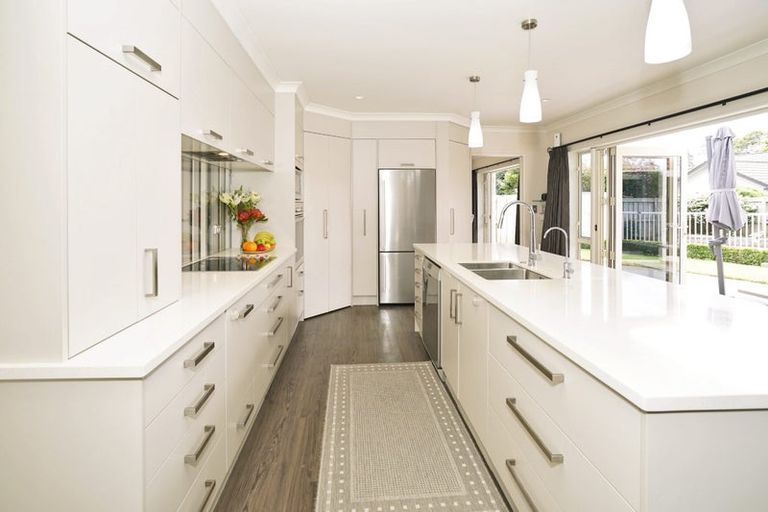 Photo of property in 18 Burgundy Court, Rototuna, Hamilton, 3210