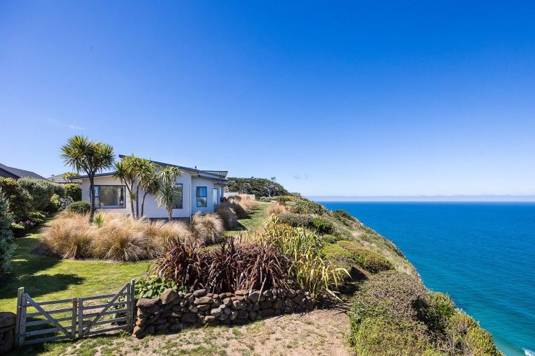 Photo of property in 25 Highgrove, Saint Clair, Dunedin, 9012