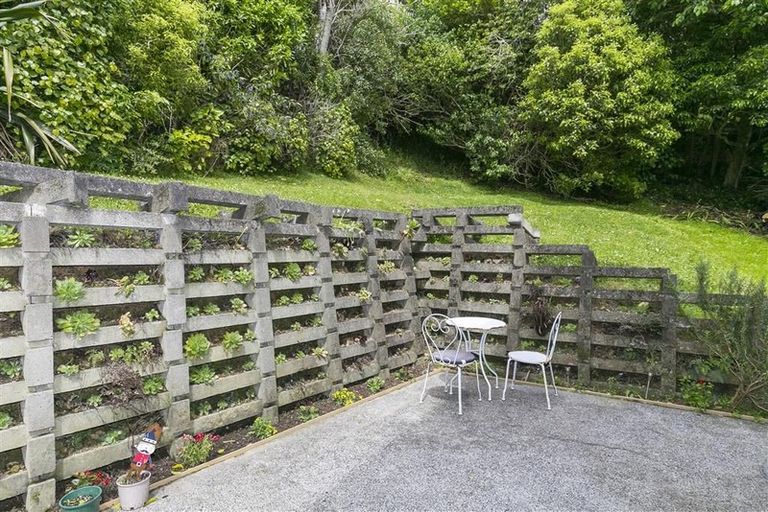 Photo of property in 19a Collier Avenue, Karori, Wellington, 6012