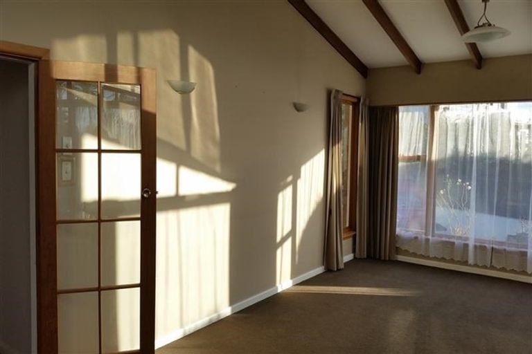 Photo of property in 40 Rimu Street, Glenwood, Timaru, 7910