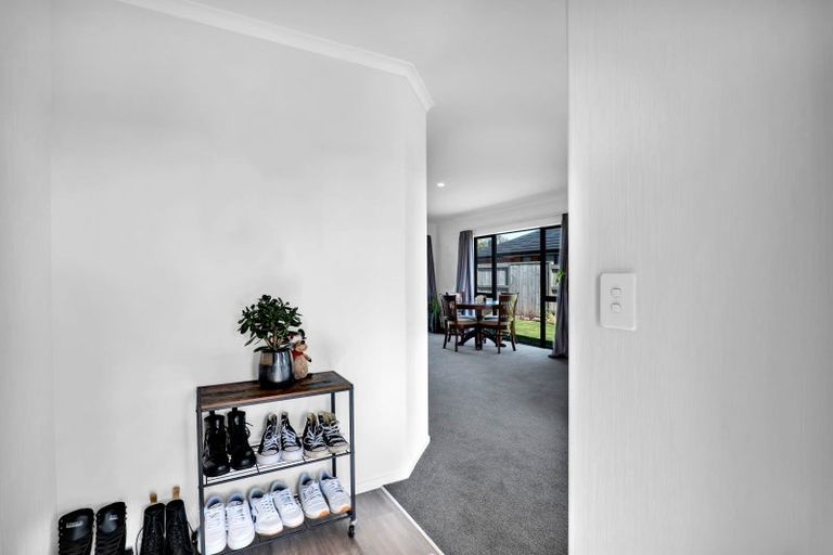 Photo of property in 3 Tangaroa Street, Waitara, 4320