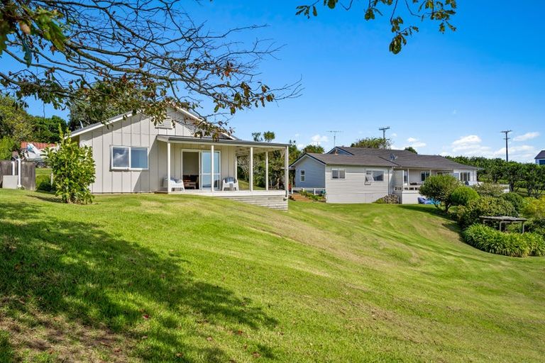 Photo of property in 317 Takatu Road, Tawharanui Peninsula, Warkworth, 0986