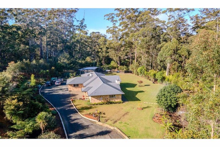 Photo of property in 34 Riverstream Drive, Waipapa, Kerikeri, 0295