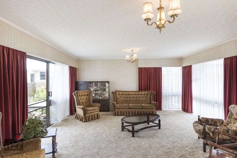 Photo of property in 166c Fitzherbert Avenue, West End, Palmerston North, 4410