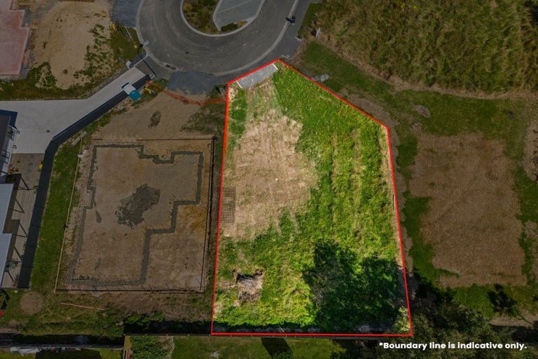 Photo of property in 17 Shirley Lane, Sawyers Bay, Port Chalmers, 9023