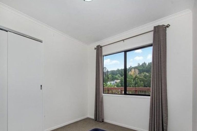 Photo of property in 7 Western View Heights, Horahora, Whangarei, 0110