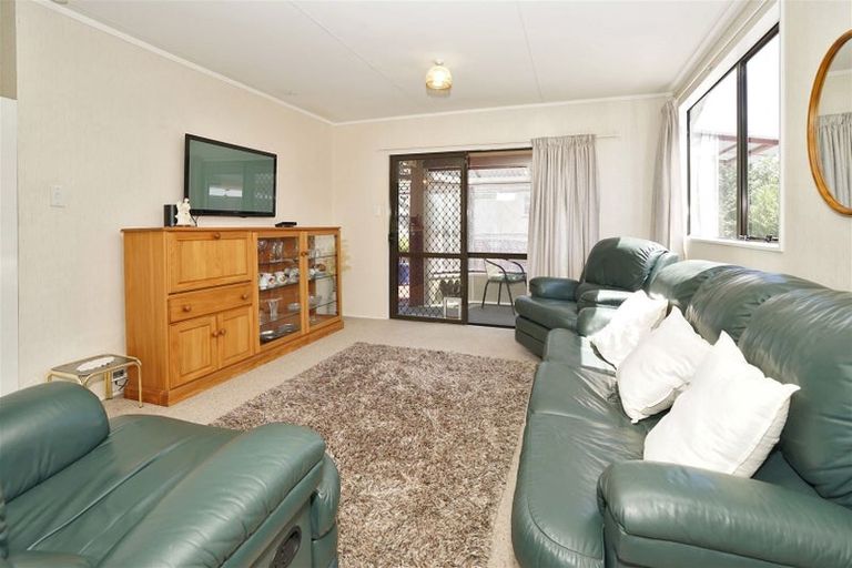 Photo of property in 194b Clarkin Road, Fairfield, Hamilton, 3214