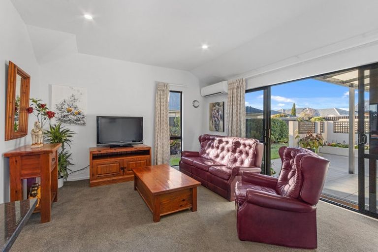 Photo of property in 5 The Stables, Halswell, Christchurch, 8025