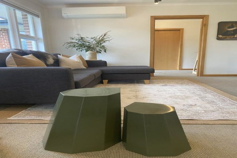 Photo of property in 52 Connolly Street, Geraldine, 7930