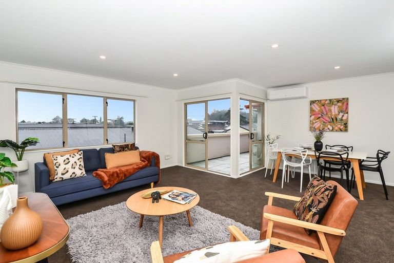 Photo of property in 13b Enderley Avenue, Enderley, Hamilton, 3214