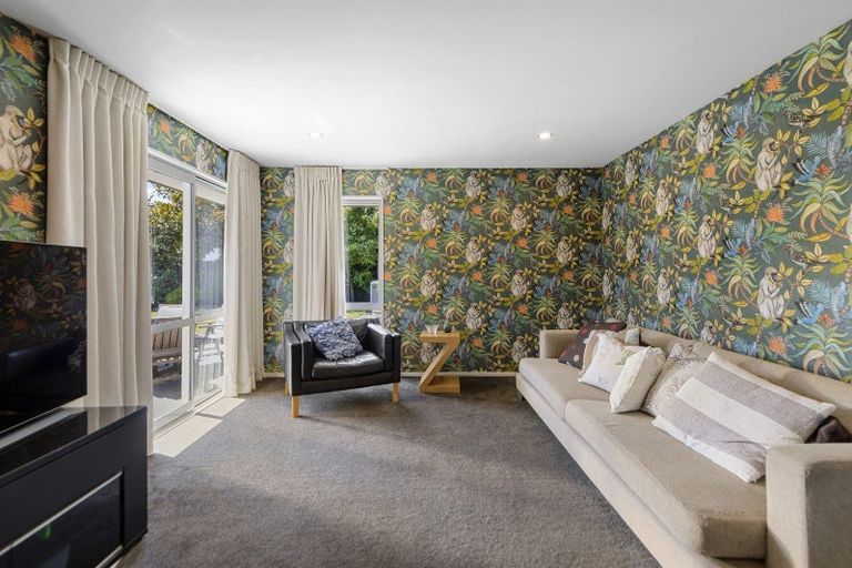 Photo of property in 4 Sterling Drive, Prebbleton, 7604