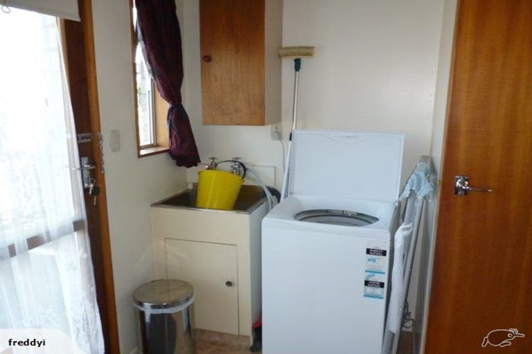 Photo of property in 11 Smith Street, Kaiapoi, 7630