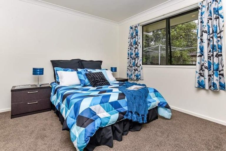 Photo of property in 28c Bass Road, Albany, Auckland, 0632