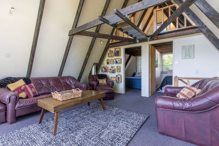 Photo of property in 4 Ngatau Street, Omori, Turangi, 3381