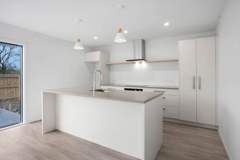 Photo of property in 162a Colombo Road, Masterton, 5810