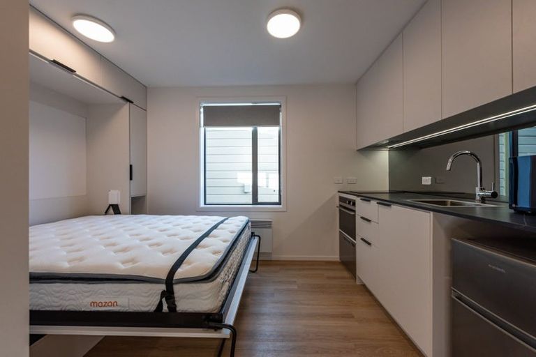 Photo of property in 82 Rugby Street, Awapuni, Palmerston North, 4412