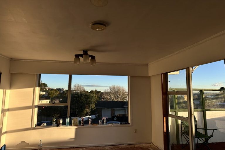 Photo of property in 4 Opal Avenue, Pakuranga, Auckland, 2010