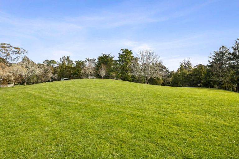 Photo of property in 263 Sunnyside Road, Coatesville, 0793