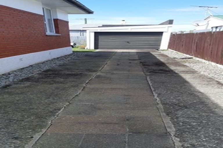 Photo of property in 51 Bellona Street, Saint Kilda, Dunedin, 9012