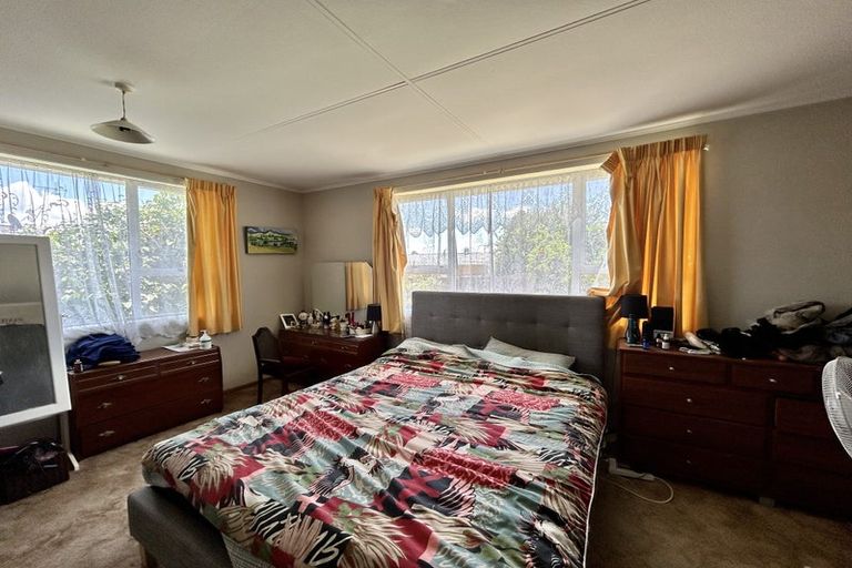 Photo of property in 11 Tongariro Street, Chartwell, Hamilton, 3210