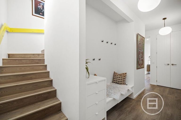 Photo of property in 15 Lorne Street, Lake Hayes, Queenstown, 9304