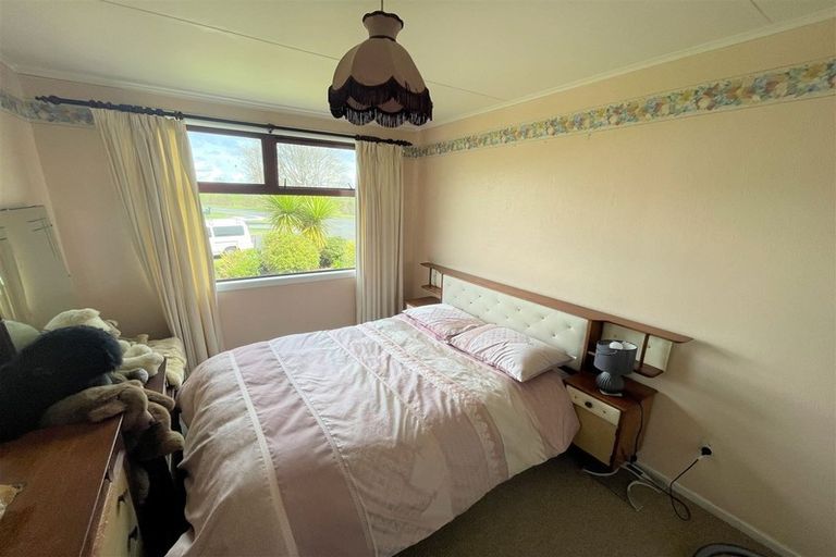 Photo of property in 73 Arawa Crescent, Tokoroa, 3420