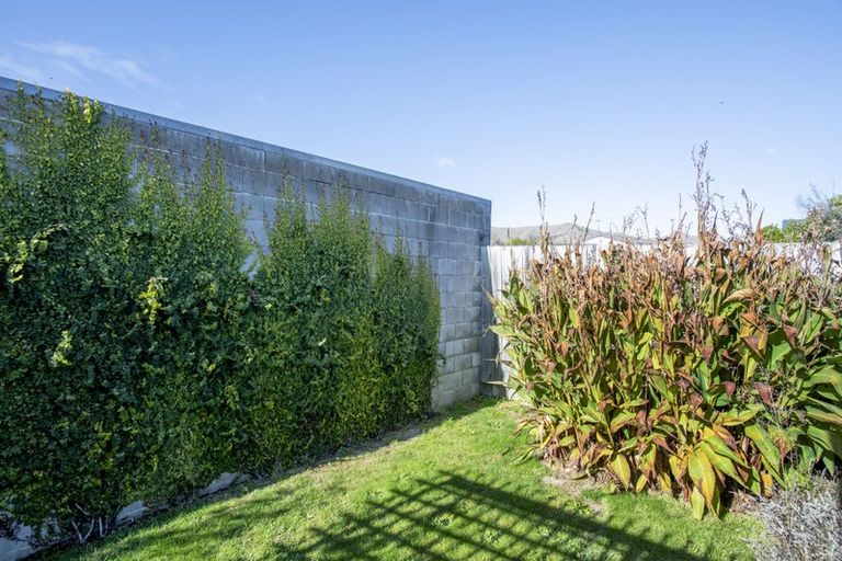 Photo of property in 155 Scott Street, Redwoodtown, Blenheim, 7201