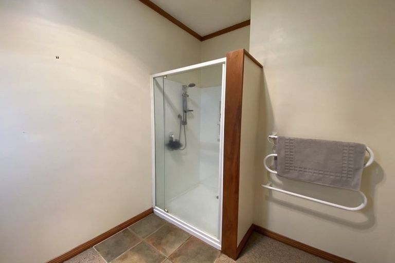 Photo of property in 8 Wills Street, Ashburton, 7700