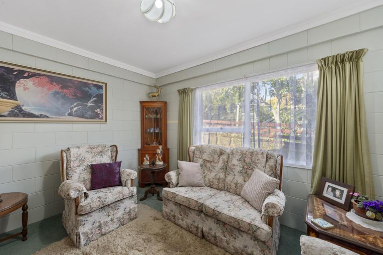Photo of property in 2 Paul Avenue, Morrinsville, 3300