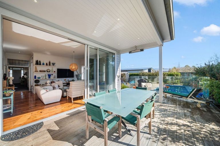 Photo of property in 12a Garroty Lane, 12a Garrity Lane, Greytown, 5712