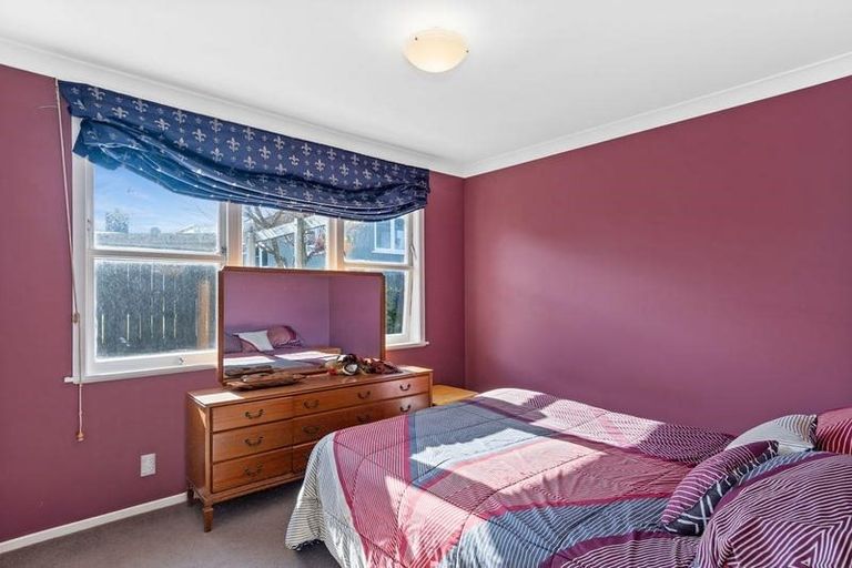 Photo of property in 25 Tyrone Street, Greerton, Tauranga, 3112