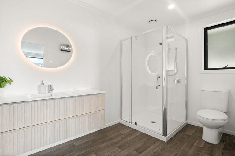 Photo of property in 9 Rose Drive, Concord, Dunedin, 9018