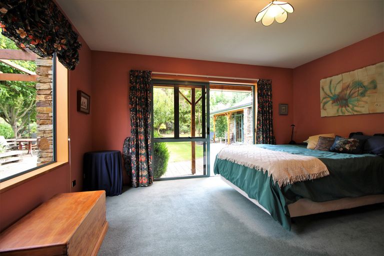 Photo of property in 3 Miners Lane, Clyde, 9330