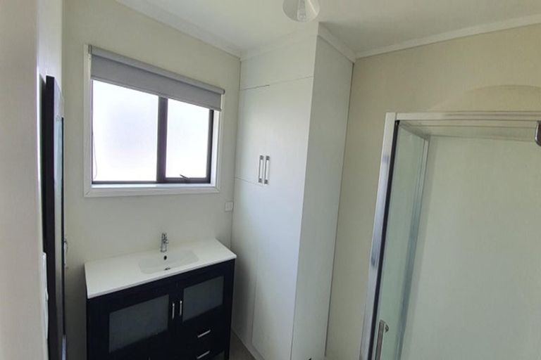 Photo of property in 5/87 Station Road, Papatoetoe, Auckland, 2025