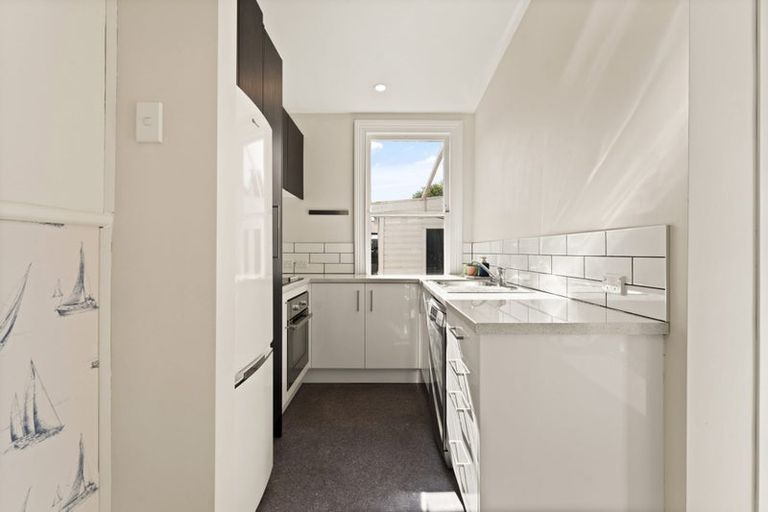 Photo of property in 59 Fitzroy Street, Caversham, Dunedin, 9012