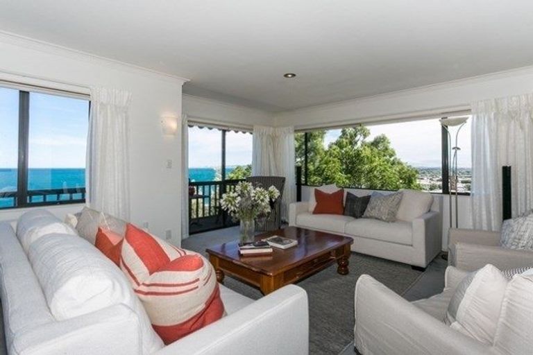 Photo of property in 24b Clyde Road, Bluff Hill, Napier, 4110