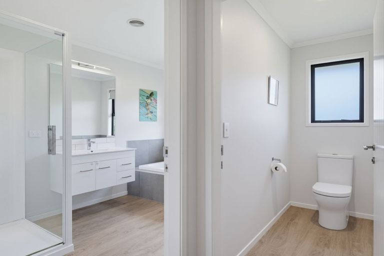 Photo of property in 283a Kimberley Road, Levin, 5571