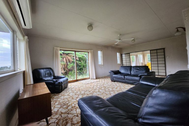 Photo of property in 25 Ohoeka Street, Owhango, 3990