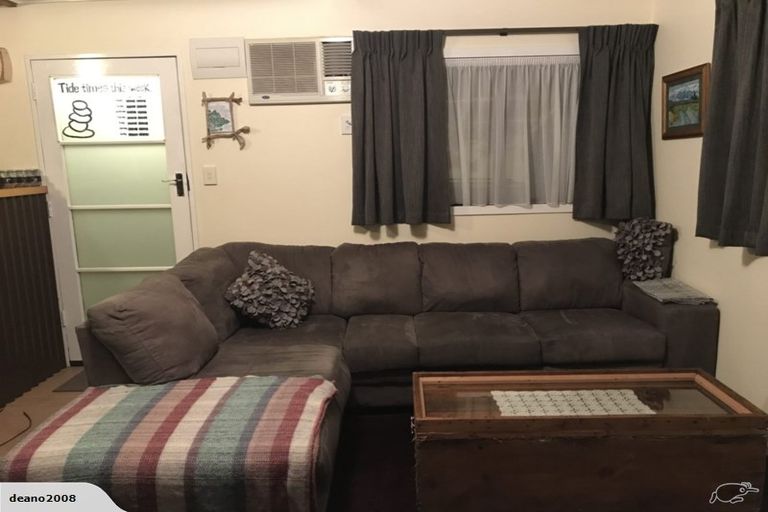 Photo of property in 3 Bright Street, Cobden, Greymouth, 7802