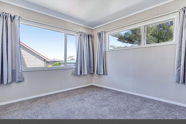Photo of property in 46 Farquhar Road, Glendene, Auckland, 0602