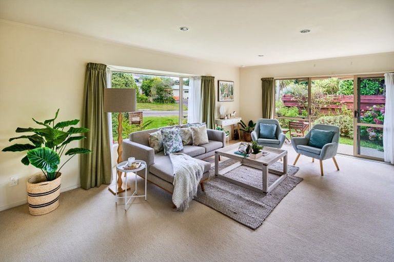 Photo of property in 24a Tui Road, Raumati Beach, Paraparaumu, 5032