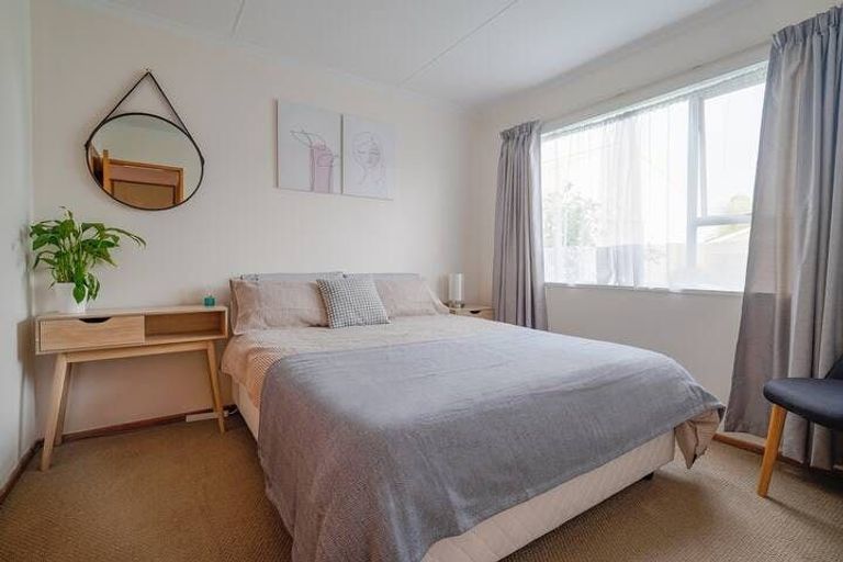 Photo of property in 7c Frome Street, Oamaru North, Oamaru, 9400