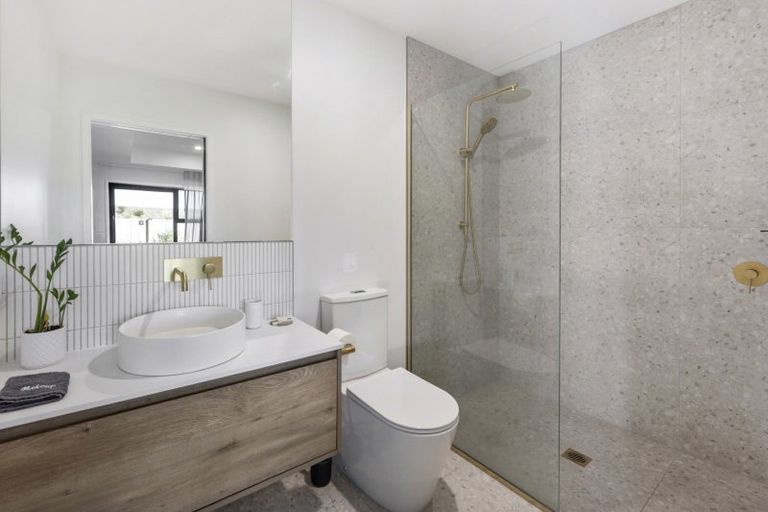 Photo of property in 69 Maru Terrace, Wharewaka, Taupo, 3330