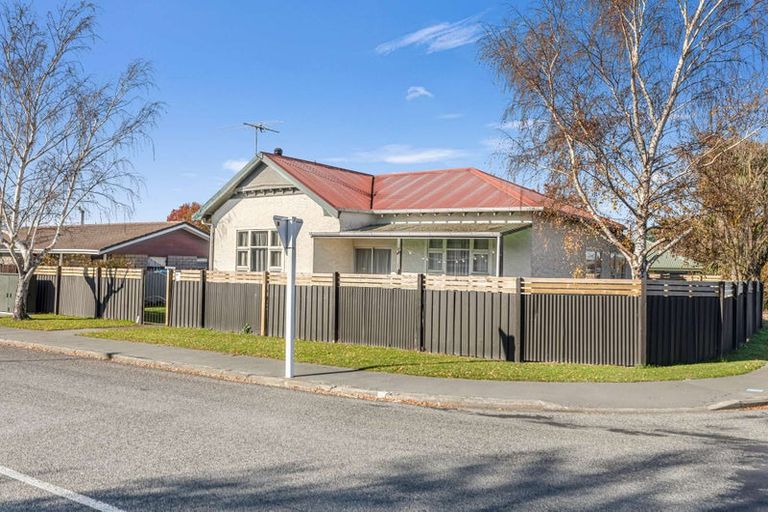 Photo of property in 63 Charles Street, Rangiora, 7400