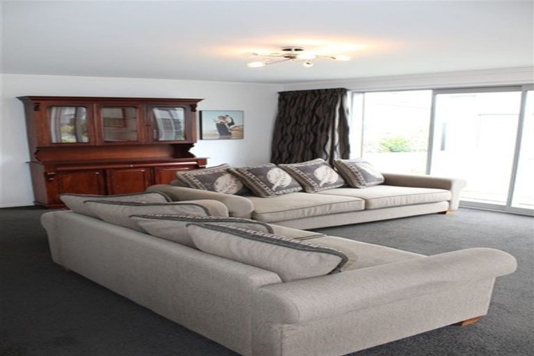 Photo of property in 16c Hartstonge Avenue, Mosgiel, 9024