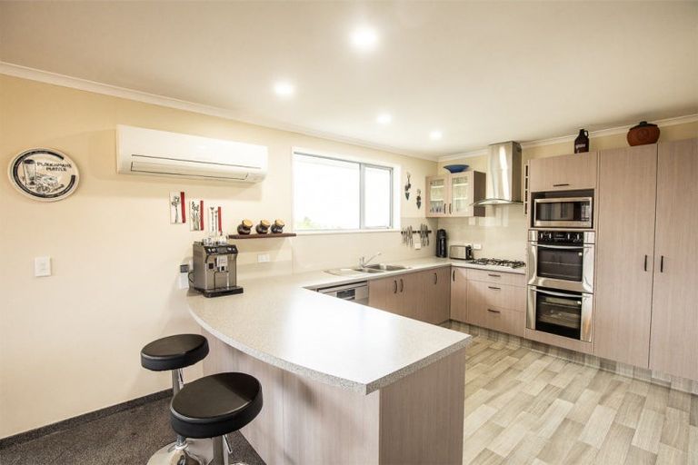 Photo of property in 9 Hawthorne Road, Kaikoura, 7300