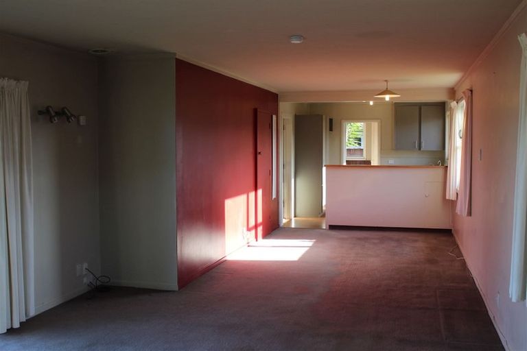 Photo of property in 63 Kenmure Road, Belleknowes, Dunedin, 9011